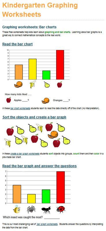 k5 learning|K5 Learning (@K5Learning) / Twitter.